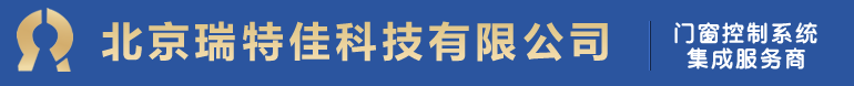 自貢市科創成套設備有限公司