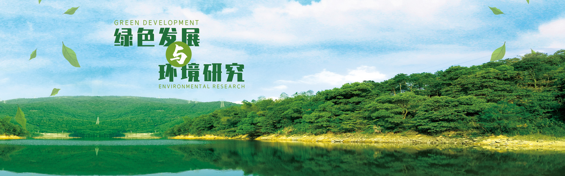 稀油站,潤滑裝置及配件,液壓設備,石油機械配件