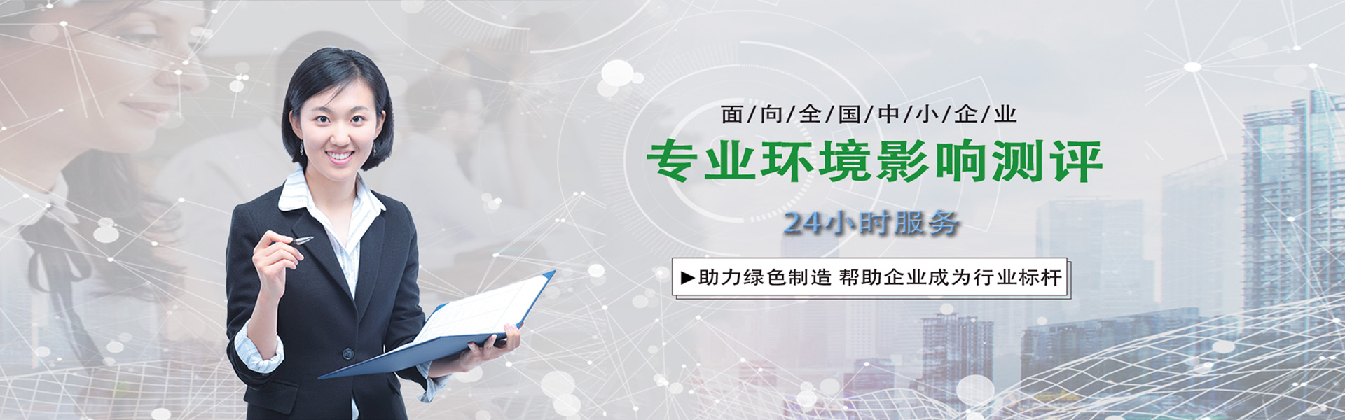 稀油站,潤滑裝置及配件,液壓設備,石油機械配件