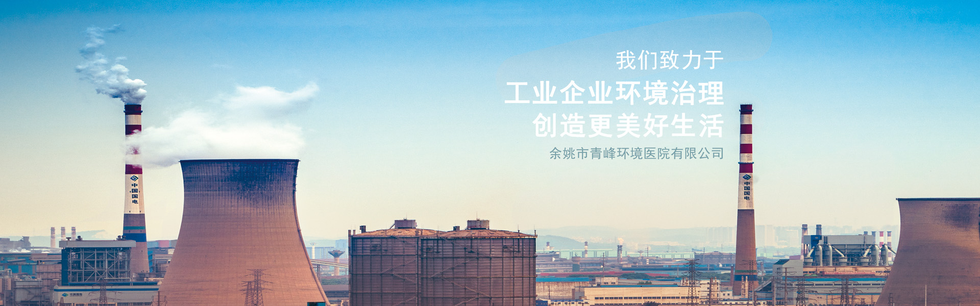 稀油站,潤滑裝置及配件,液壓設備,石油機械配件
